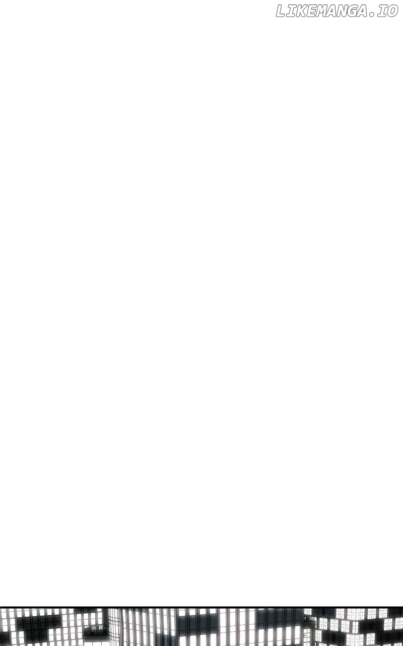 Son’s Retribution Chapter 50 - Page 136