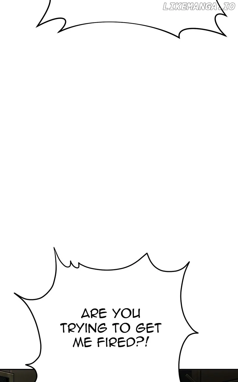 Son’s Retribution Chapter 50 - Page 138