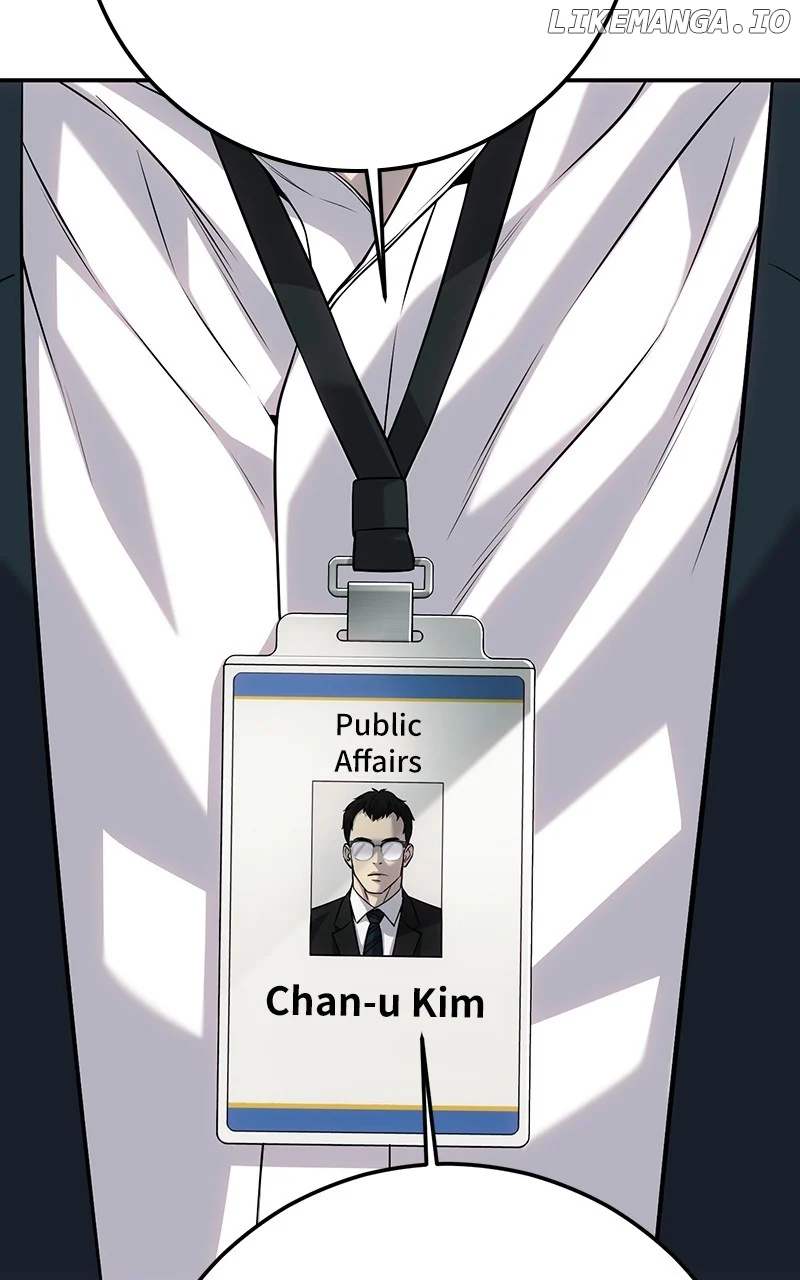 Son’s Retribution Chapter 50 - Page 143