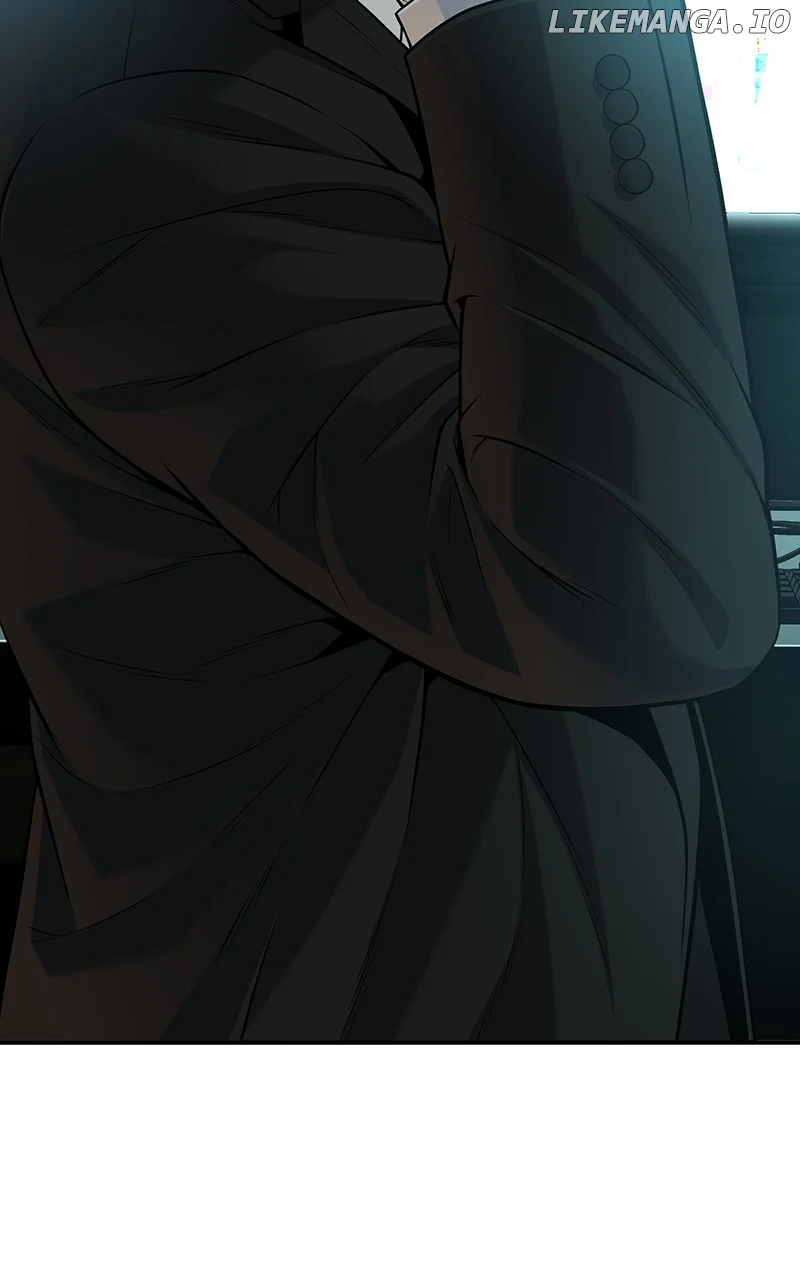 Son’s Retribution Chapter 50 - Page 15