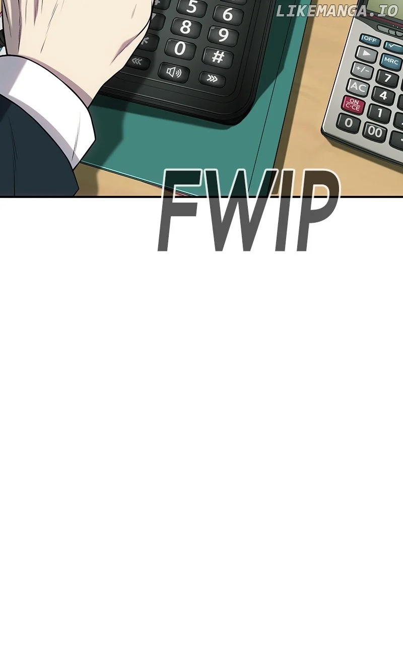 Son’s Retribution Chapter 50 - Page 162