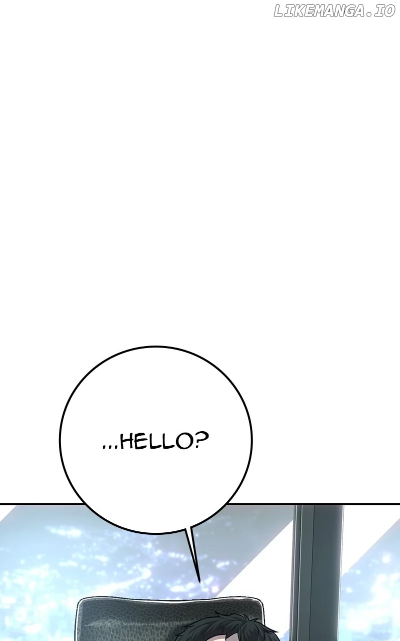 Son’s Retribution Chapter 50 - Page 165