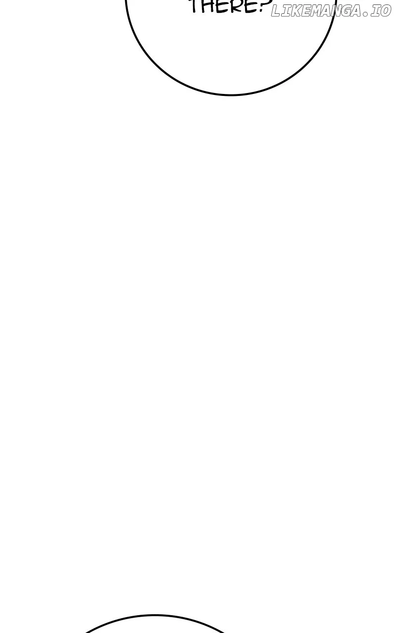 Son’s Retribution Chapter 50 - Page 167