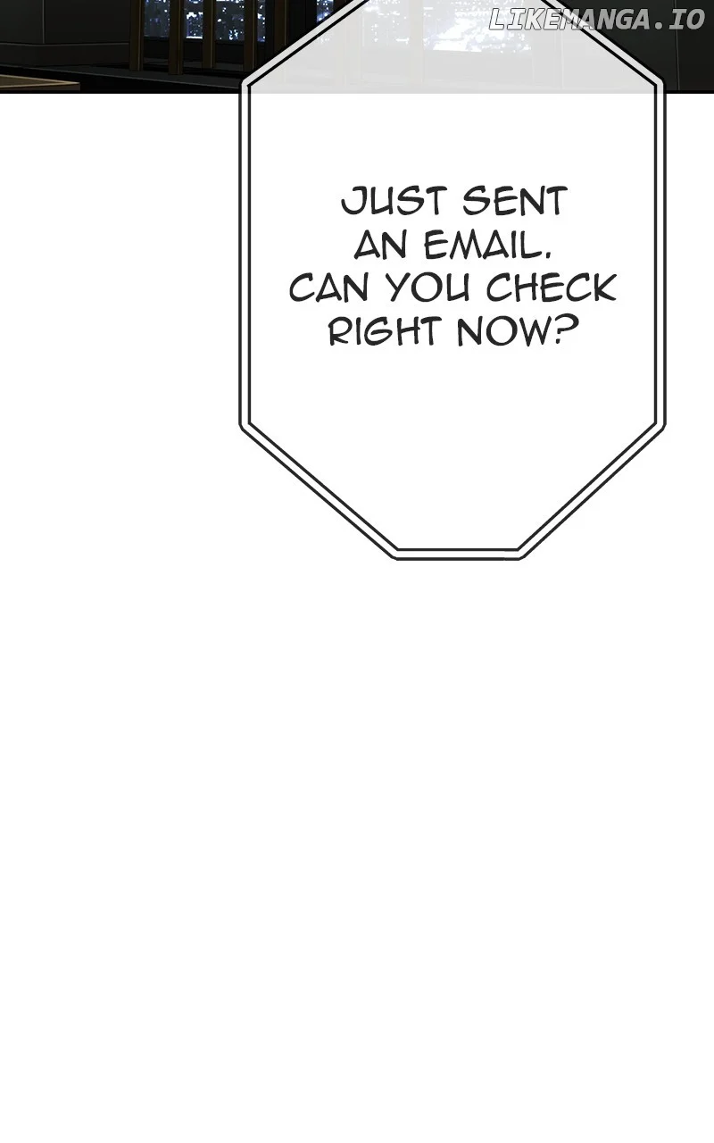 Son’s Retribution Chapter 50 - Page 169