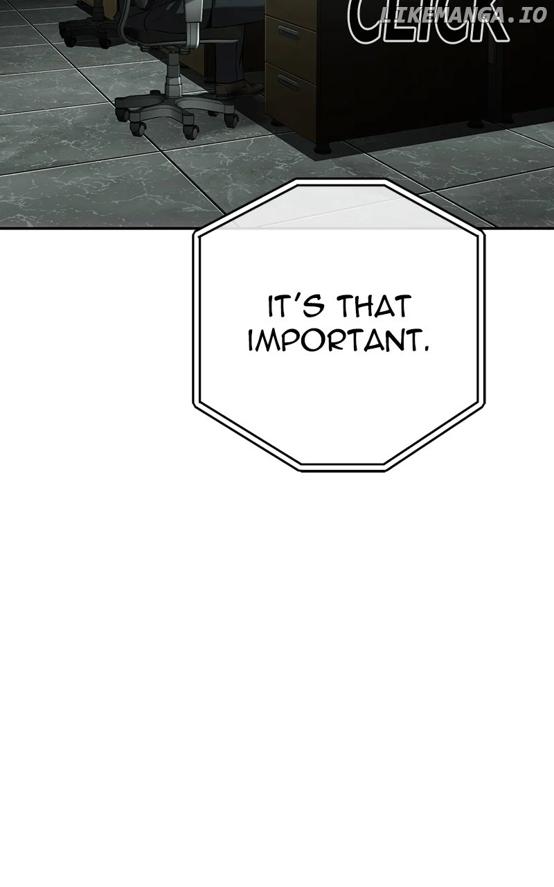 Son’s Retribution Chapter 50 - Page 173