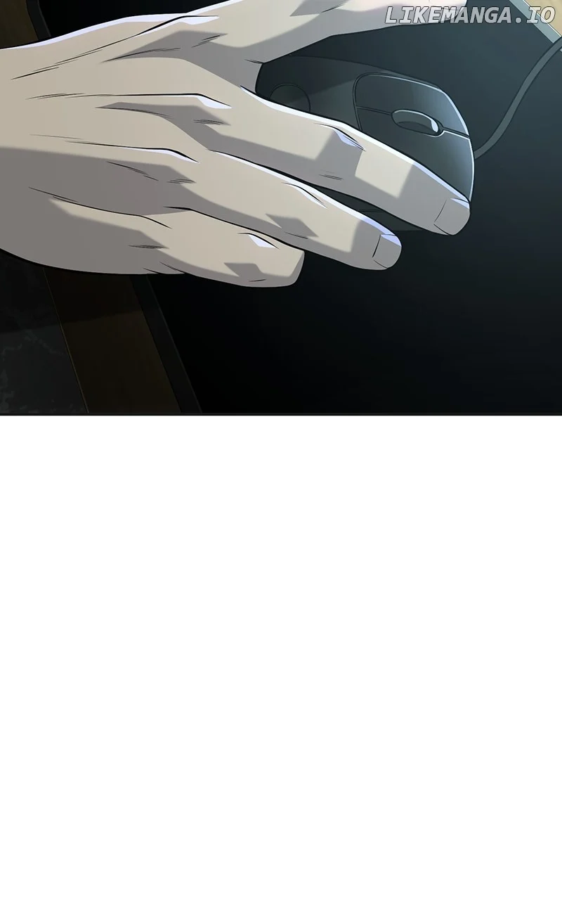 Son’s Retribution Chapter 50 - Page 176