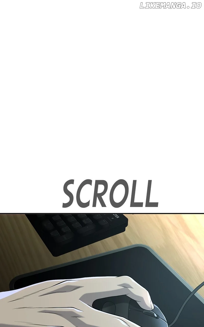 Son’s Retribution Chapter 50 - Page 177