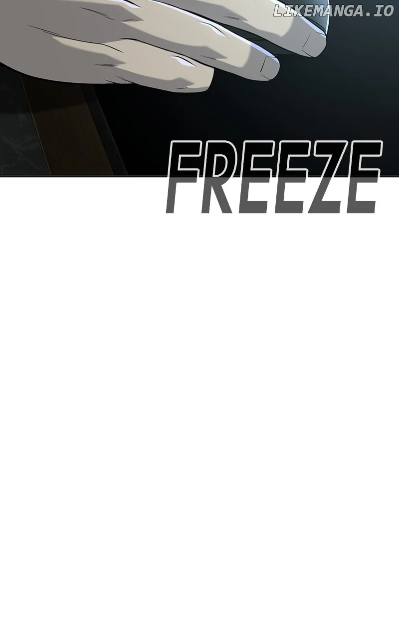 Son’s Retribution Chapter 50 - Page 178