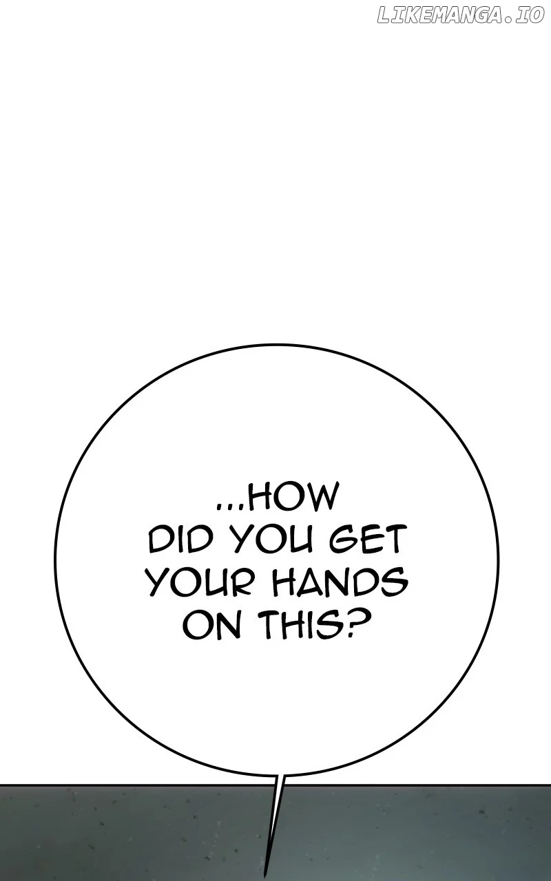 Son’s Retribution Chapter 50 - Page 179