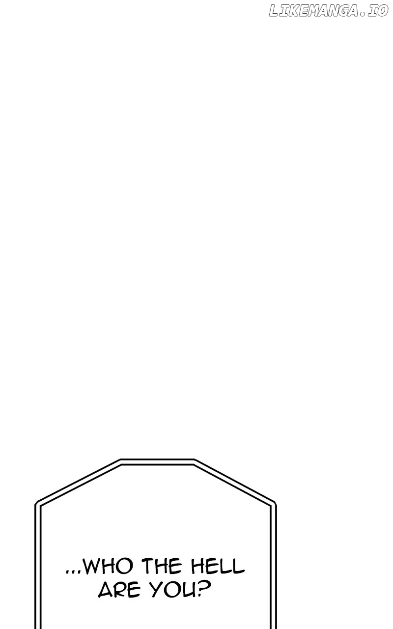 Son’s Retribution Chapter 50 - Page 182