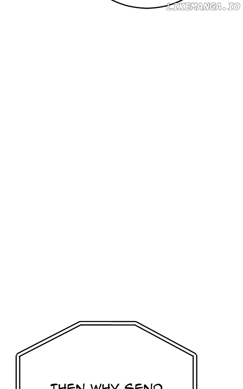 Son’s Retribution Chapter 50 - Page 187