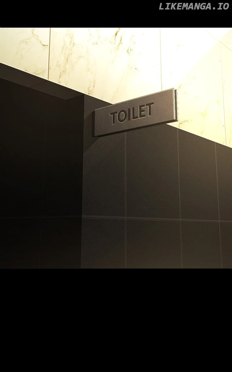 Son’s Retribution Chapter 50 - Page 19