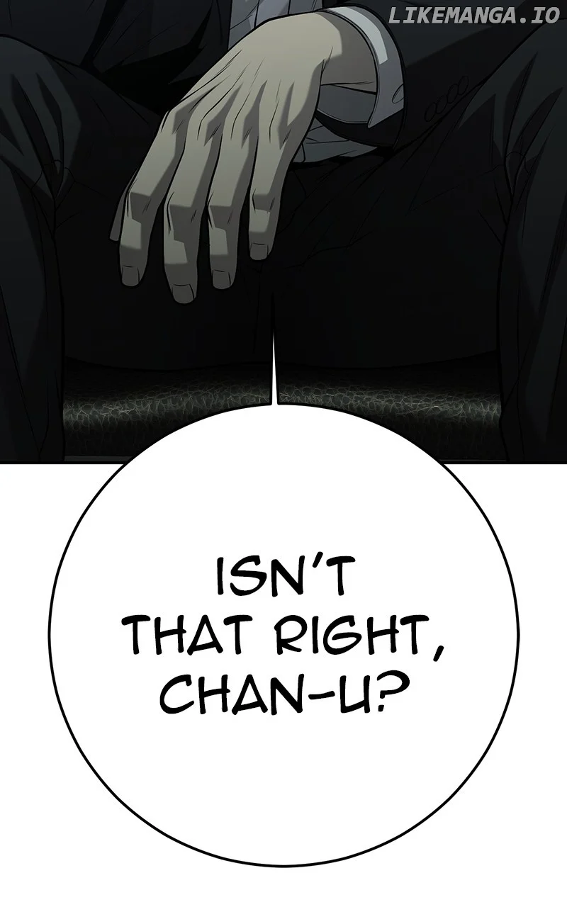 Son’s Retribution Chapter 50 - Page 198