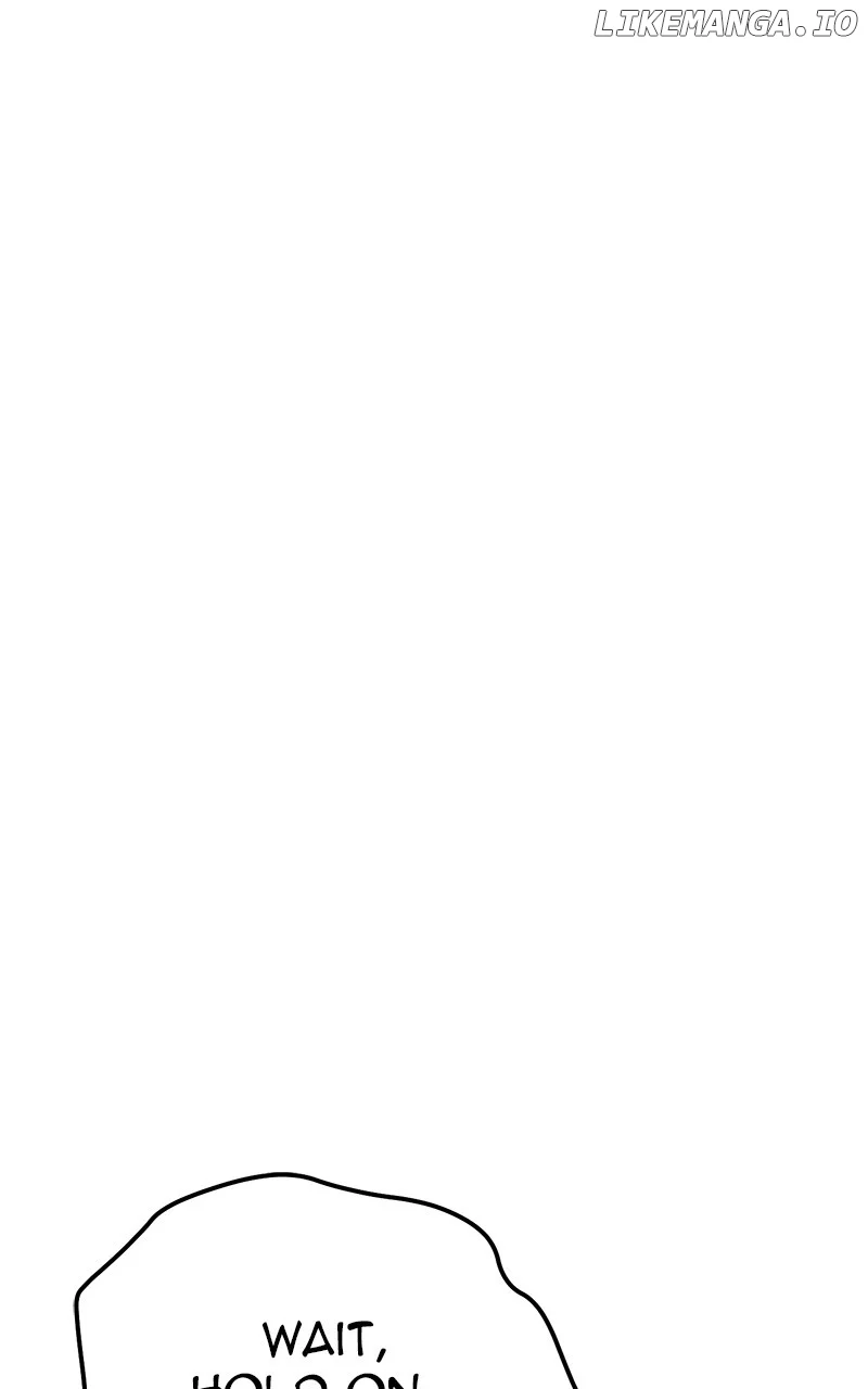 Son’s Retribution Chapter 50 - Page 199