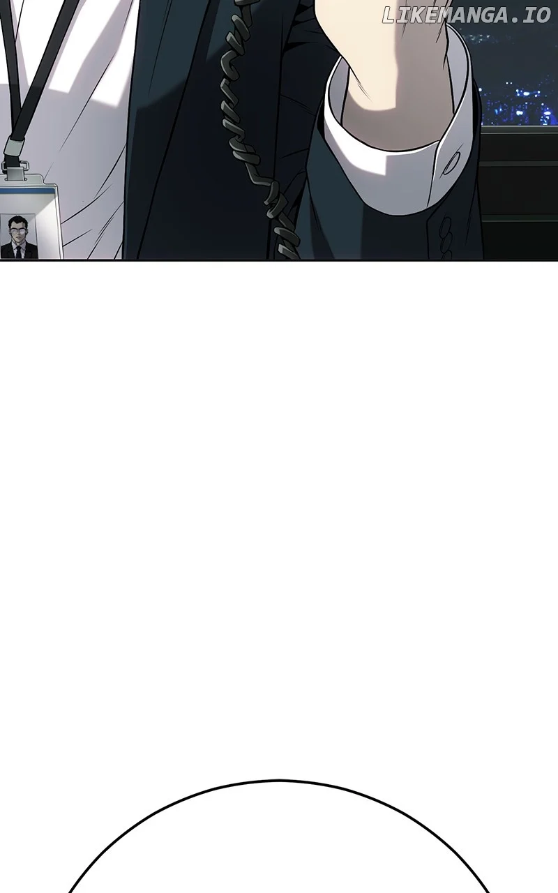 Son’s Retribution Chapter 50 - Page 201