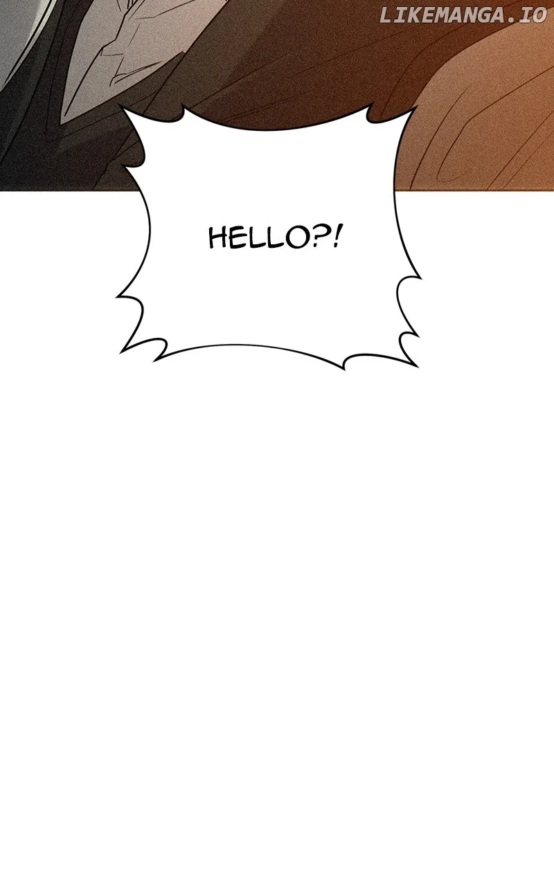 Son’s Retribution Chapter 50 - Page 205