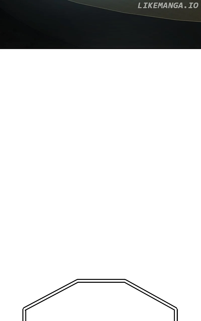 Son’s Retribution Chapter 50 - Page 207