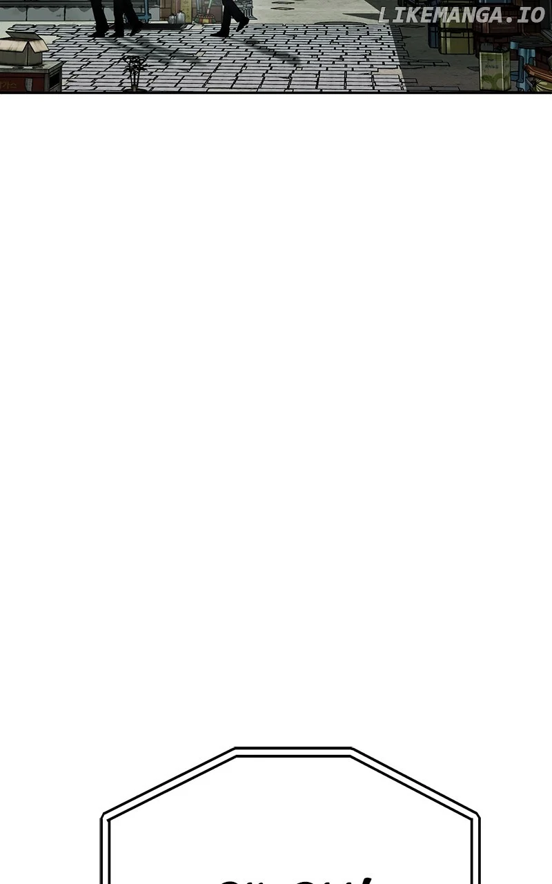 Son’s Retribution Chapter 50 - Page 209