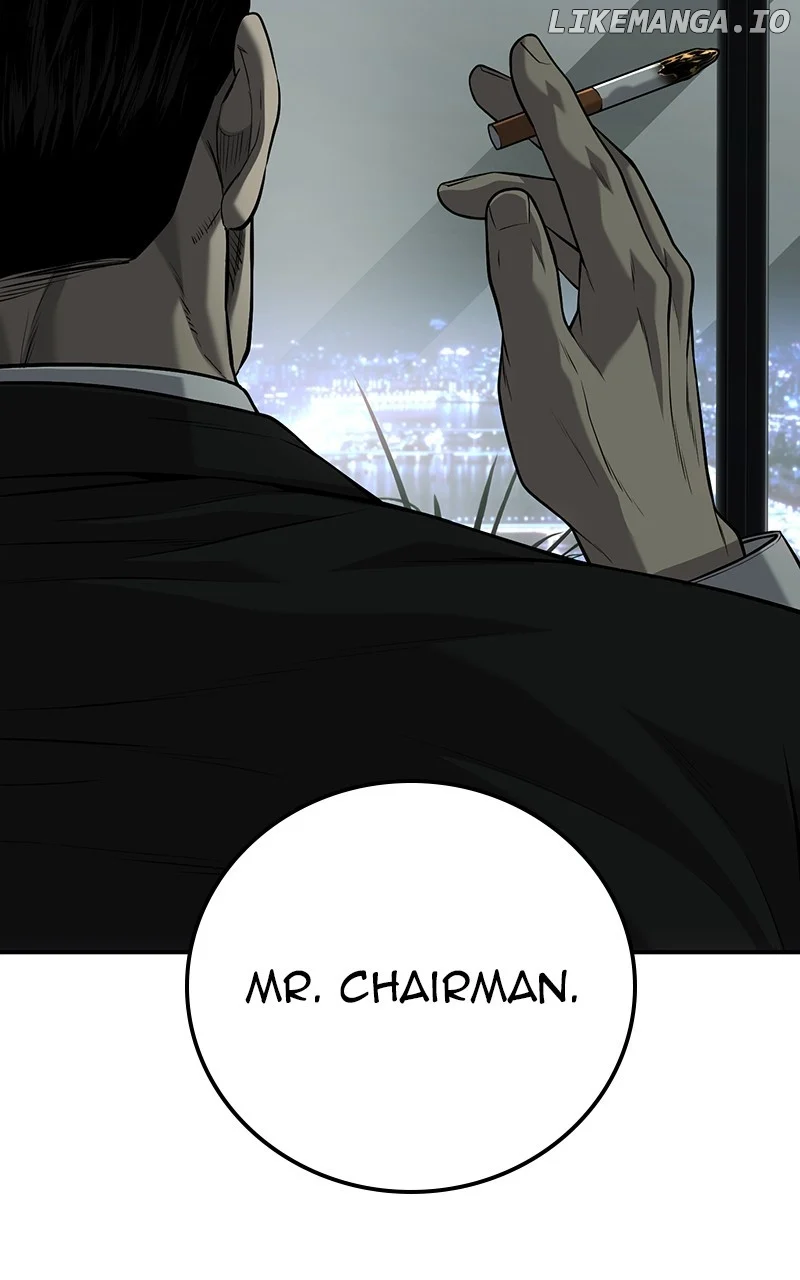 Son’s Retribution Chapter 50 - Page 217