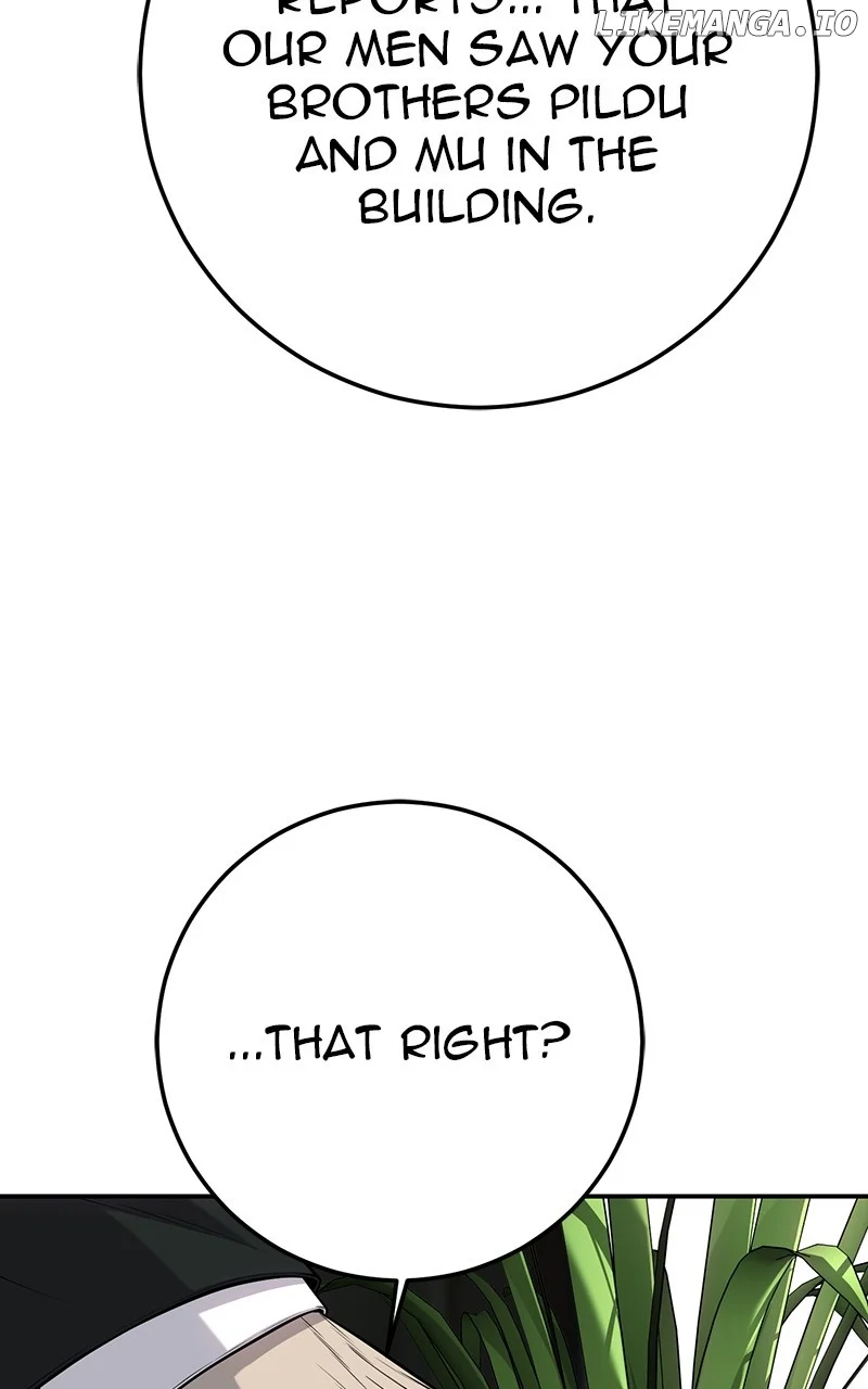 Son’s Retribution Chapter 50 - Page 220