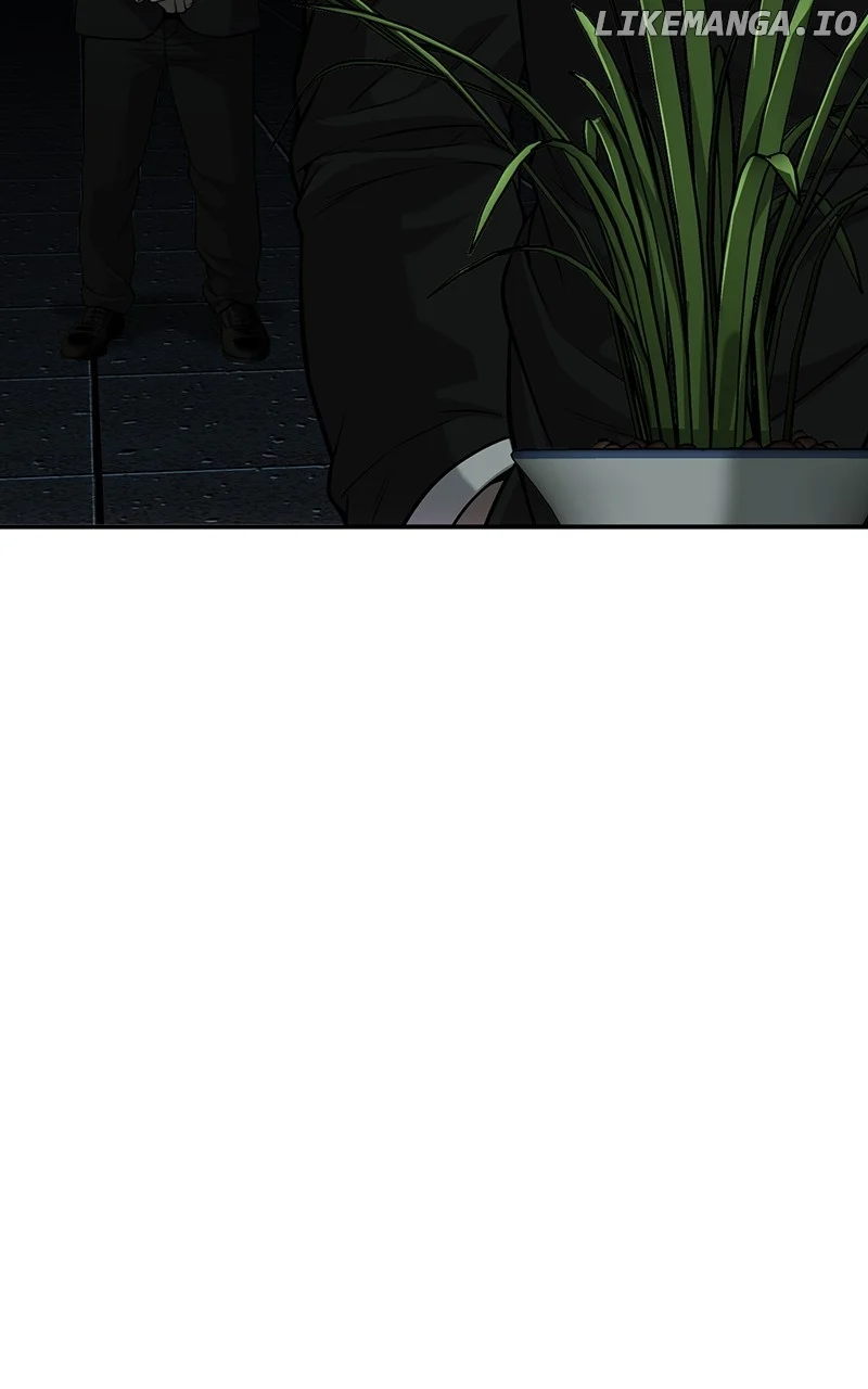 Son’s Retribution Chapter 50 - Page 223