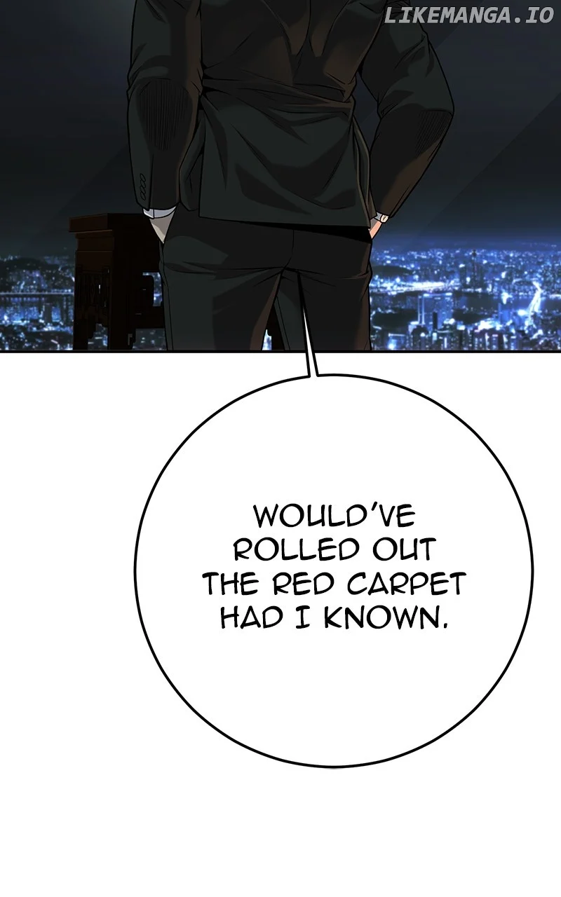 Son’s Retribution Chapter 50 - Page 225