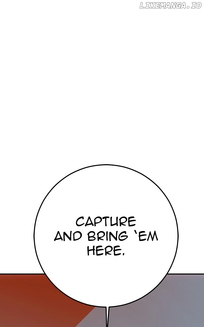 Son’s Retribution Chapter 50 - Page 226