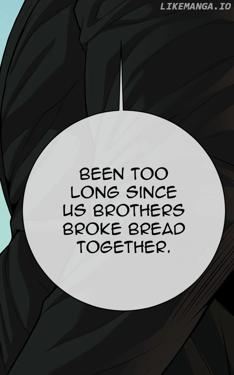 Son’s Retribution Chapter 50 - Page 228