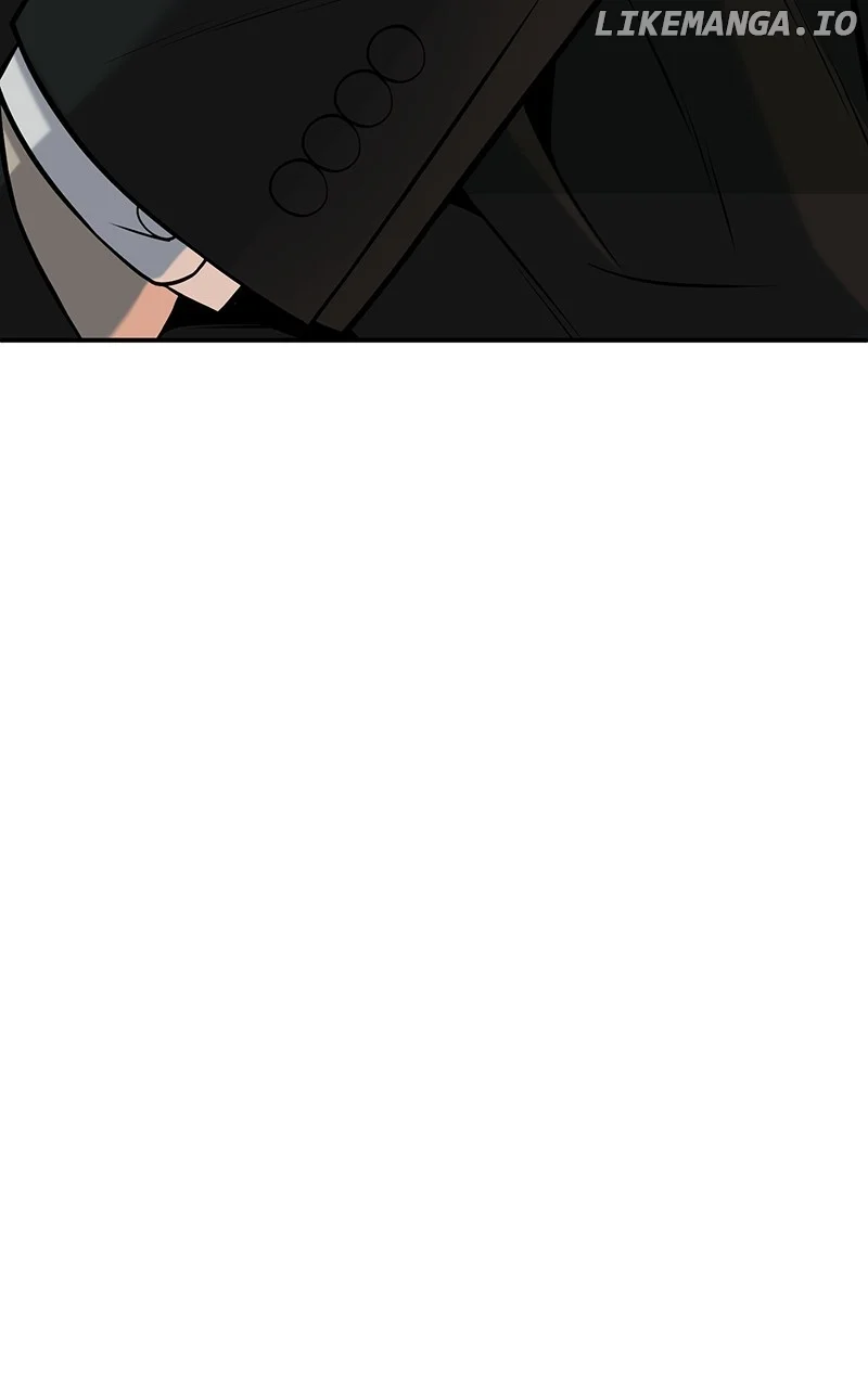 Son’s Retribution Chapter 50 - Page 229