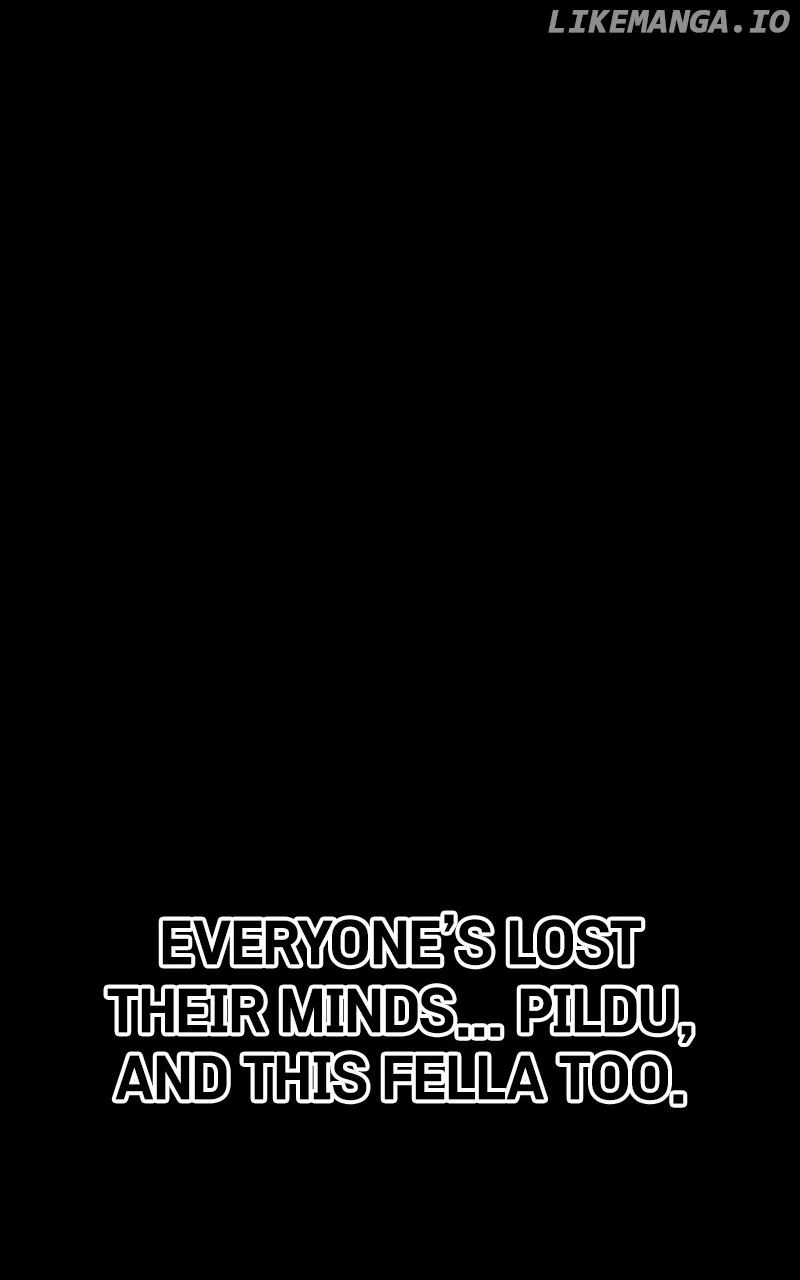 Son’s Retribution Chapter 50 - Page 35