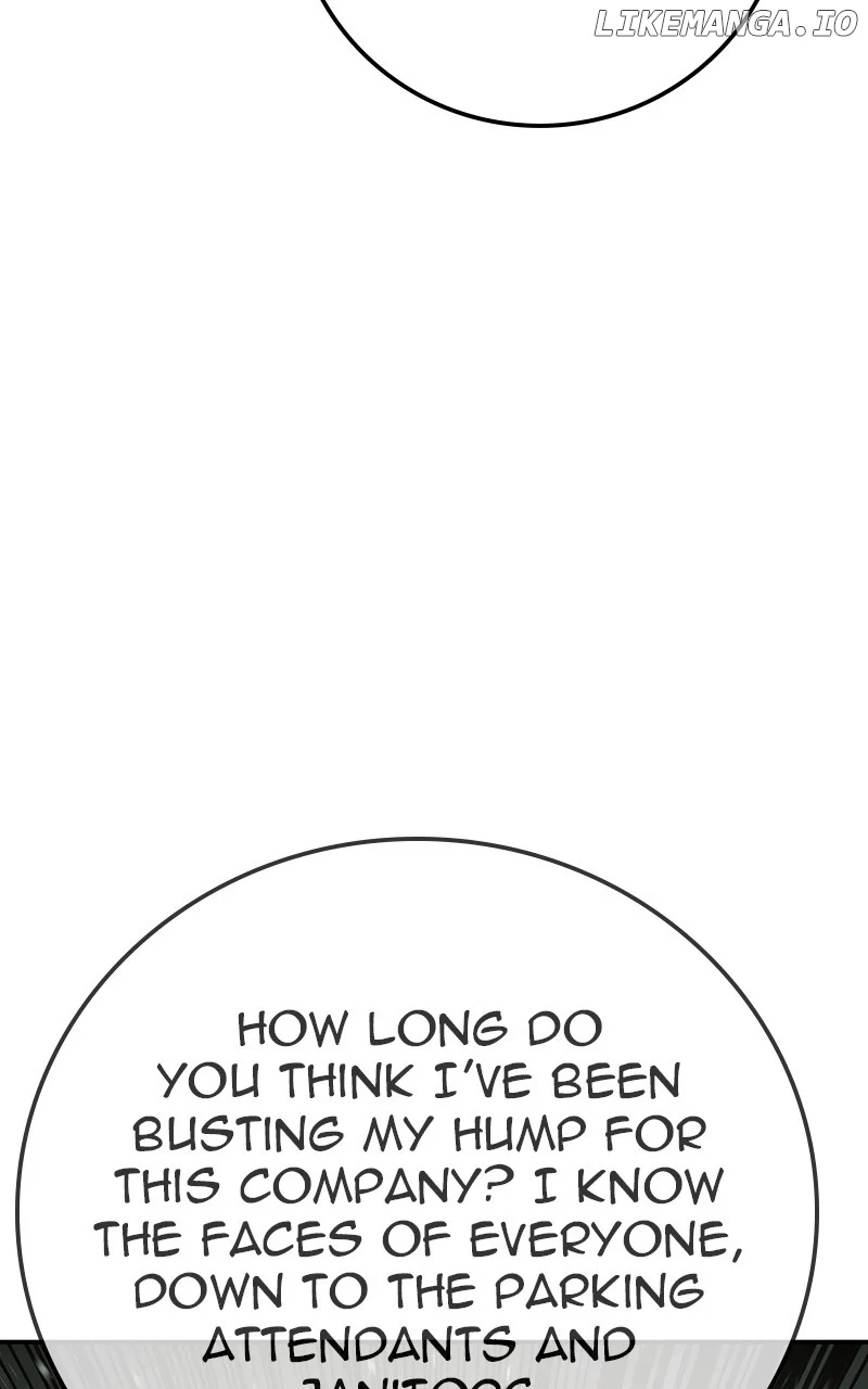 Son’s Retribution Chapter 50 - Page 52