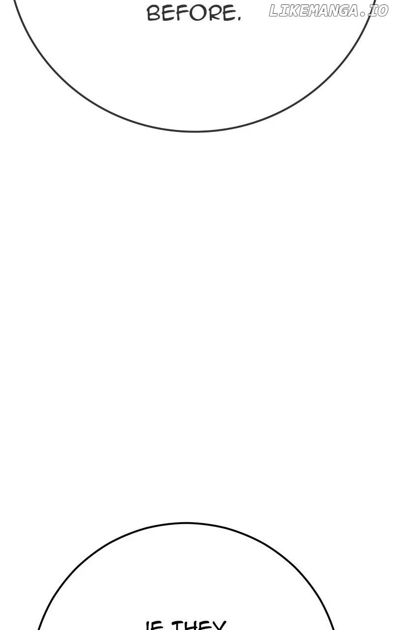 Son’s Retribution Chapter 50 - Page 55