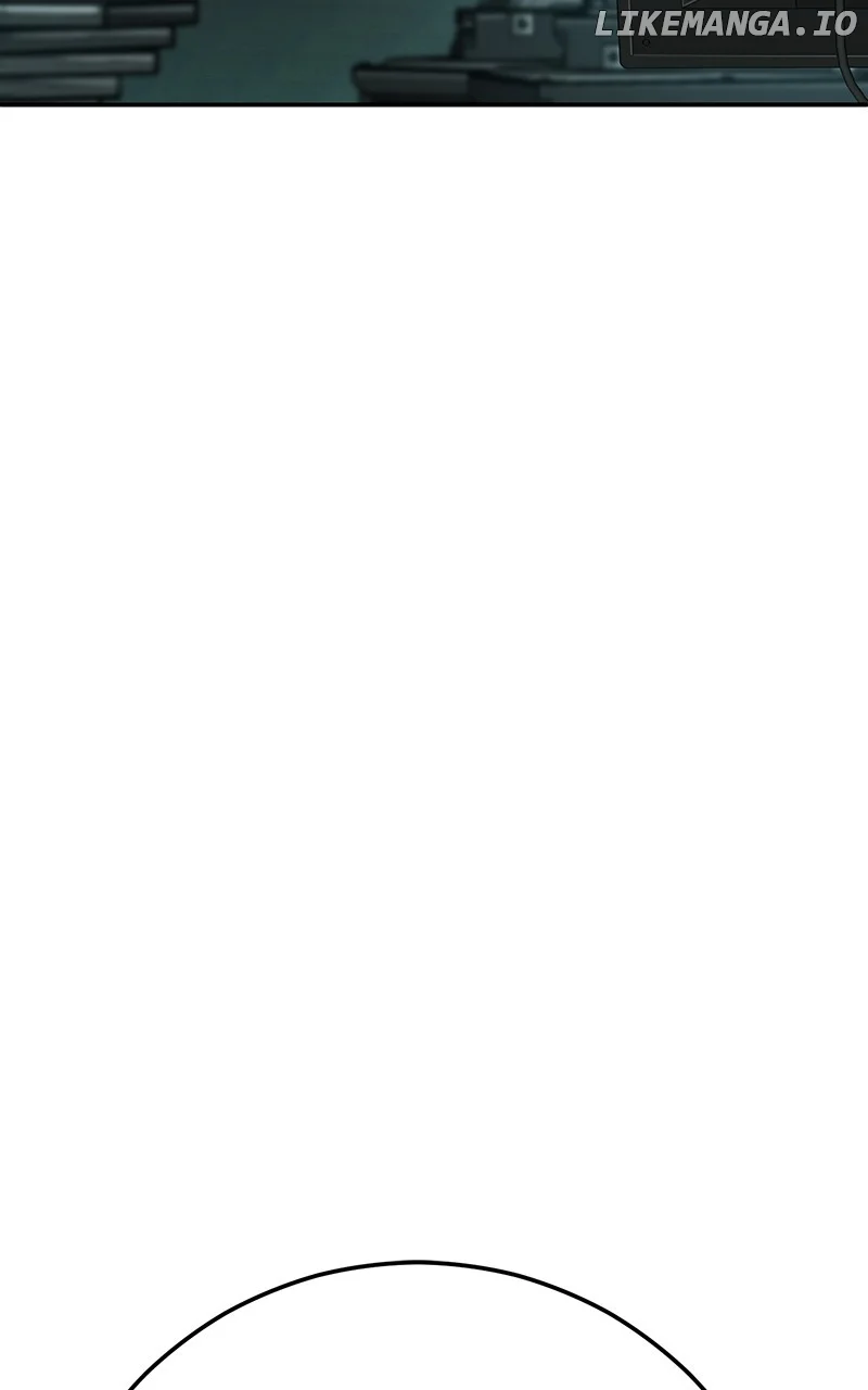 Son’s Retribution Chapter 50 - Page 6