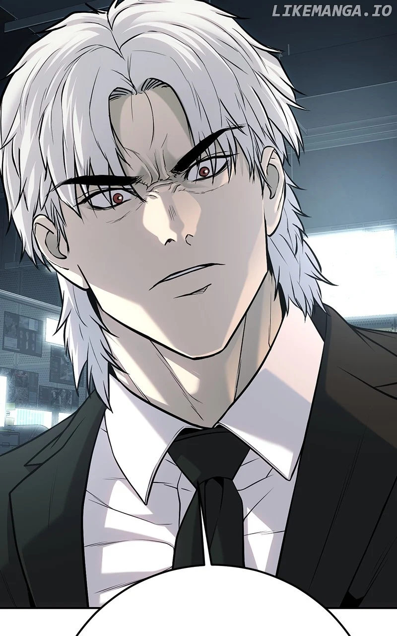 Son’s Retribution Chapter 50 - Page 63