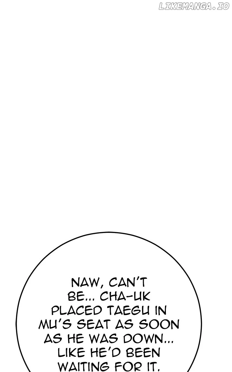 Son’s Retribution Chapter 50 - Page 67