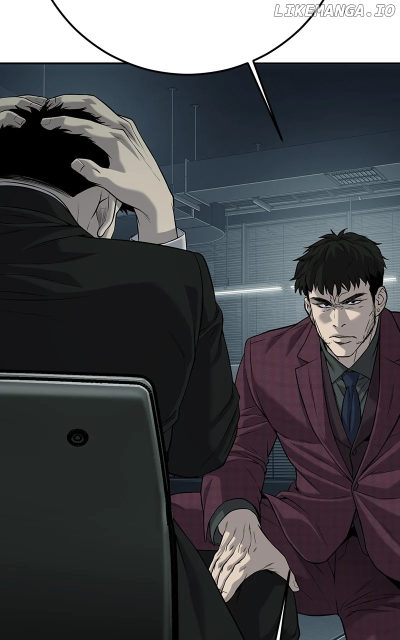 Son’s Retribution Chapter 50 - Page 68