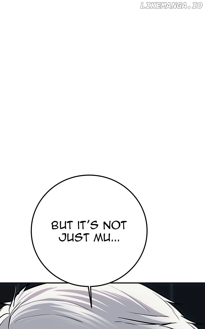 Son’s Retribution Chapter 50 - Page 75