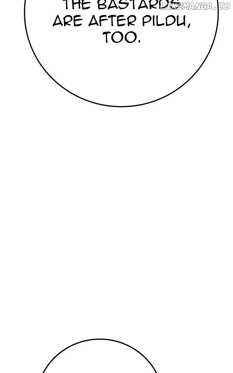 Son’s Retribution Chapter 50 - Page 77