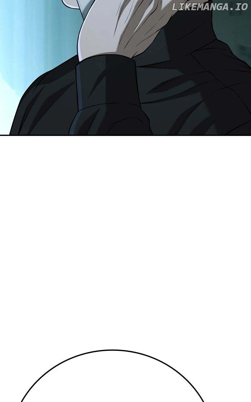 Son’s Retribution Chapter 50 - Page 8