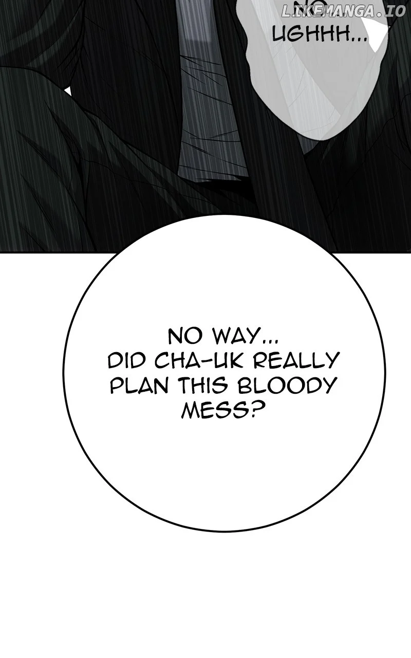 Son’s Retribution Chapter 50 - Page 88