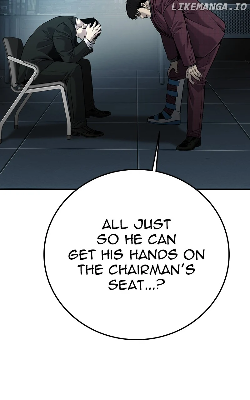 Son’s Retribution Chapter 50 - Page 90