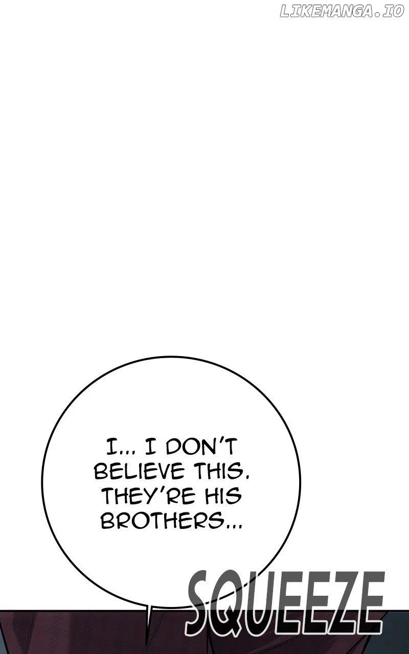 Son’s Retribution Chapter 50 - Page 91