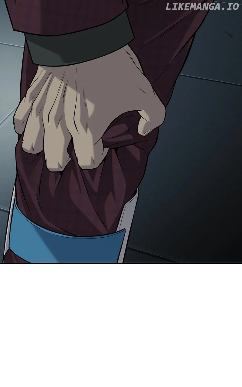 Son’s Retribution Chapter 50 - Page 92