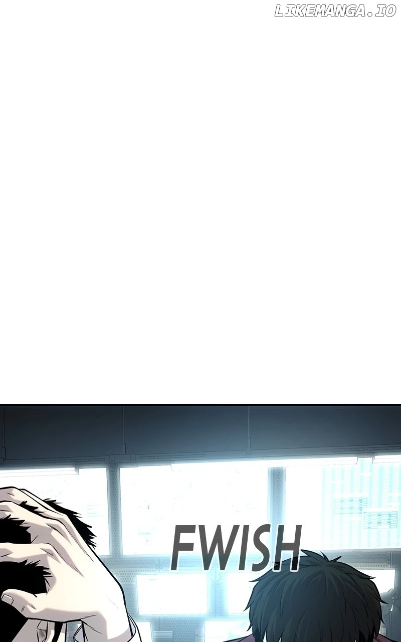 Son’s Retribution Chapter 50 - Page 93