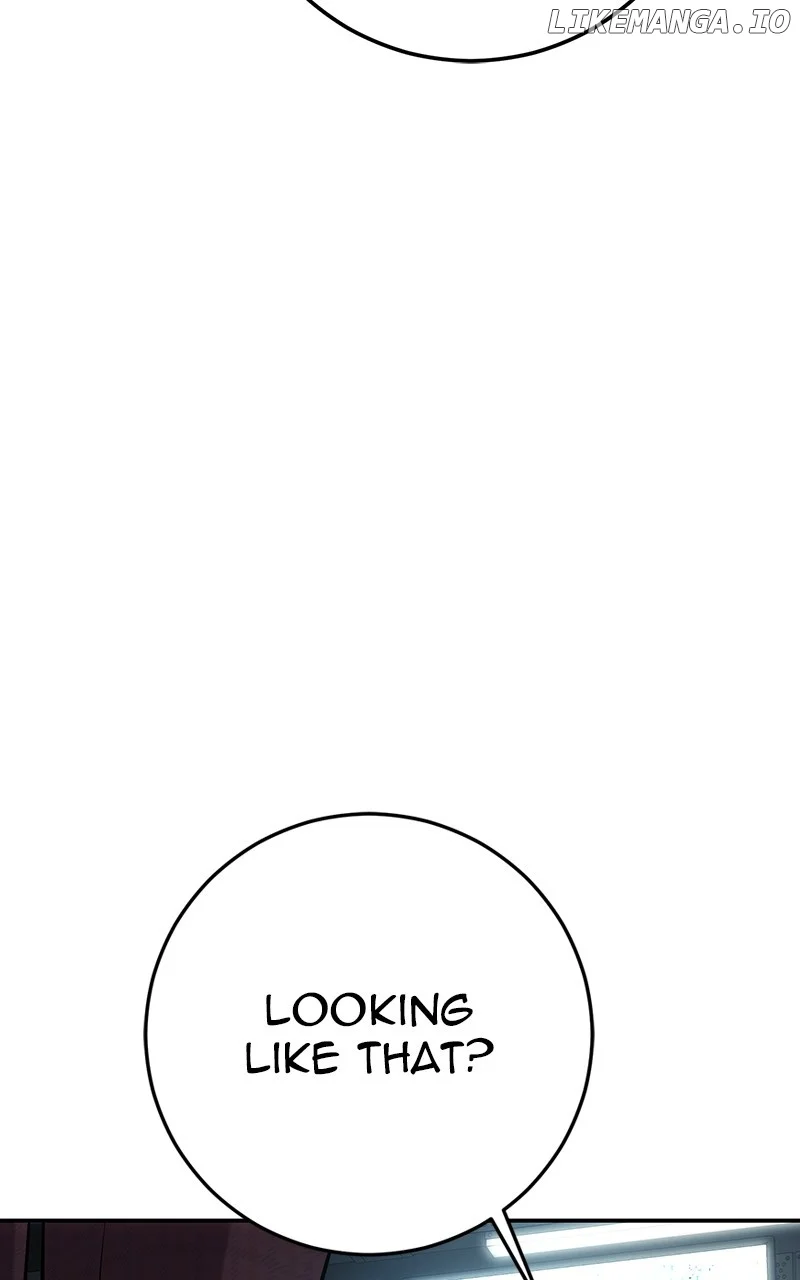 Son’s Retribution Chapter 50 - Page 95