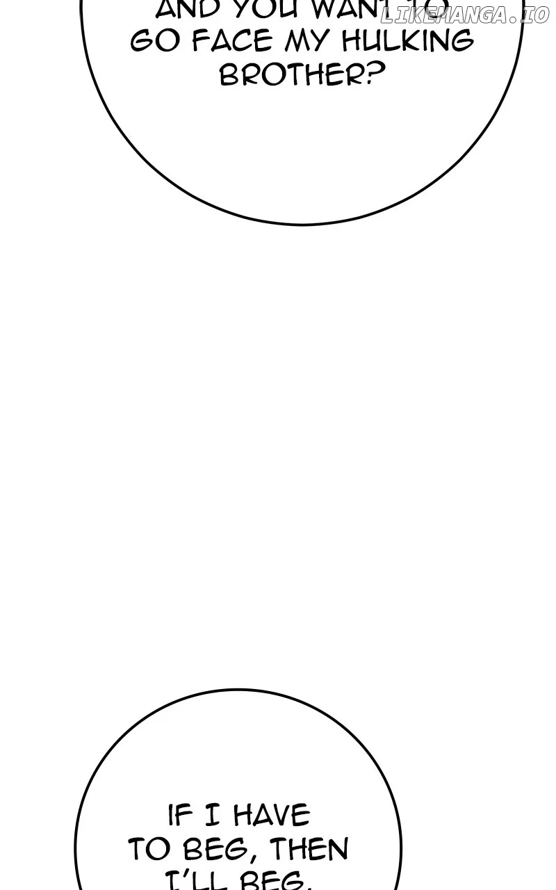 Son’s Retribution Chapter 50 - Page 97