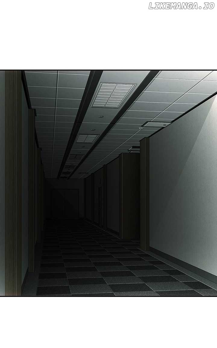 Son’s Retribution Chapter 51 - Page 100