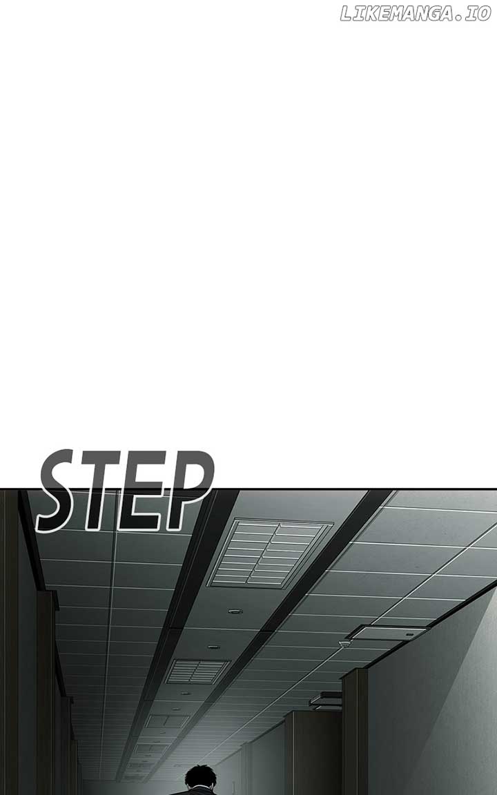 Son’s Retribution Chapter 51 - Page 101