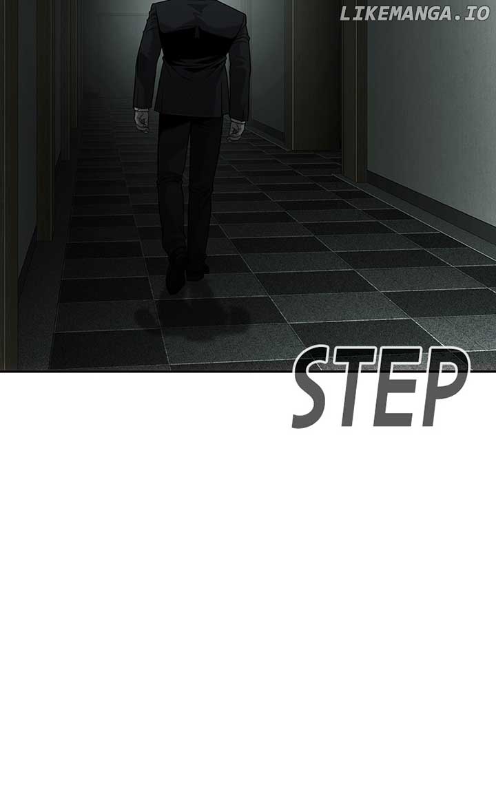 Son’s Retribution Chapter 51 - Page 102