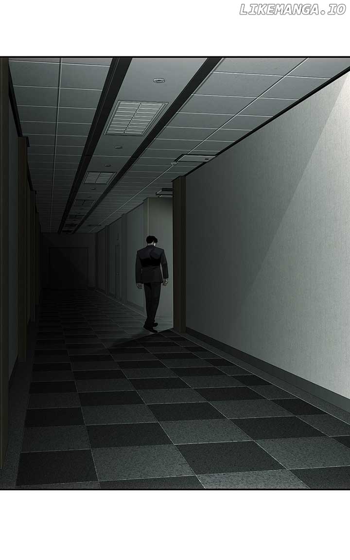 Son’s Retribution Chapter 51 - Page 103